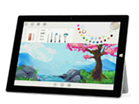 竹溪Surface 无法开启、Windows 无法启动或电池无法充电