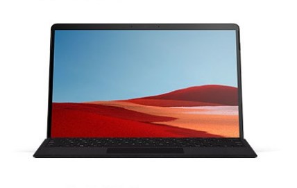 竹溪安装 Surface 更新时遇到问题？