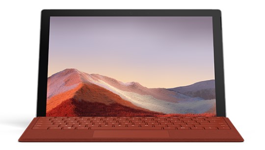 竹溪清洁和维护 Surface