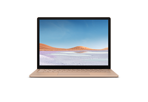 竹溪微软surface设备不充电