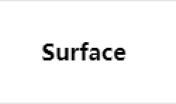 竹溪微软surface book售后如何处理